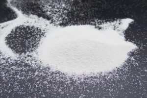 噴砂陶瓷顆粒